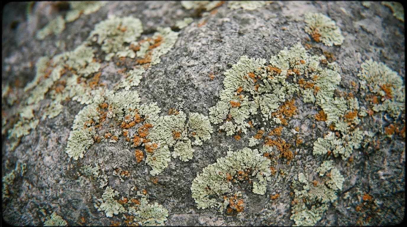 Image for Cleaning Up the Spill: An Antibiotic’s Surprising Role in Alzheimer’s Defence