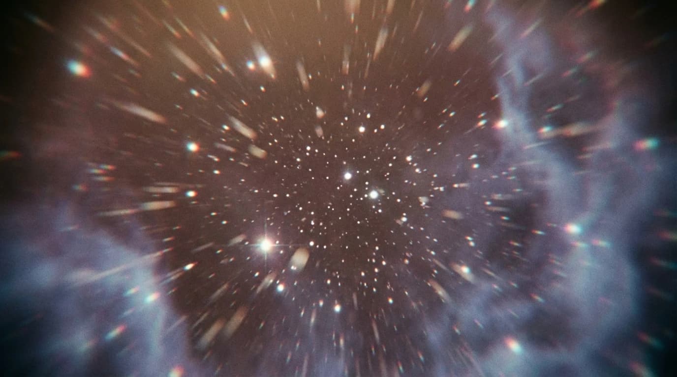 Clearing the Cosmic Fog: Astronomical Image Denoising Exposes the Invisible