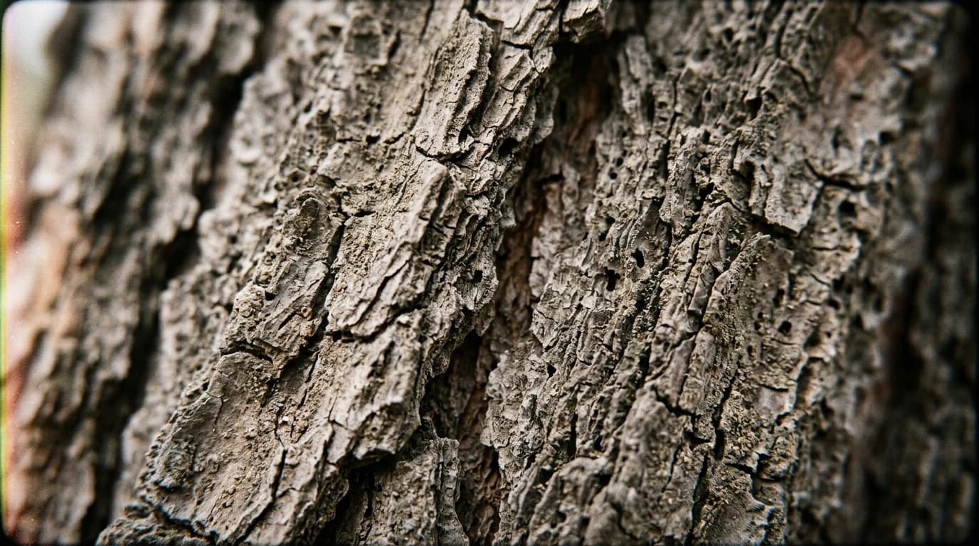 Climate change and drainage effects on Pinus sylvestris: Restoring the Hydrological Memory of Forests