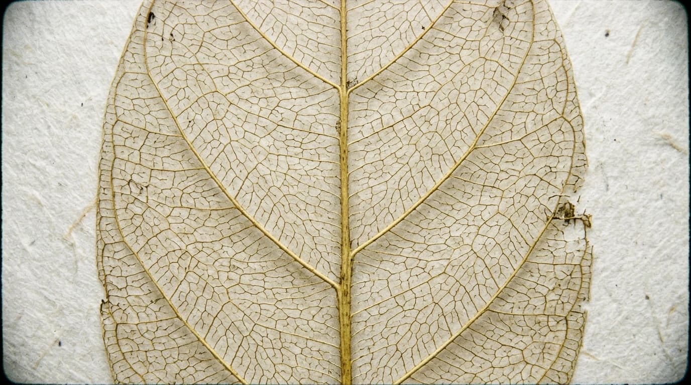 Climate-Resilient Agriculture: Scaling Metabolomics in Crop Breeding
