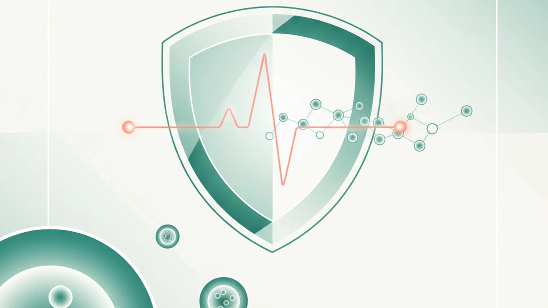 Image for Clinical Trial to Evaluate Digital Cognitive Rehabilitation for Early Alzheimer's and Cognitive Decline