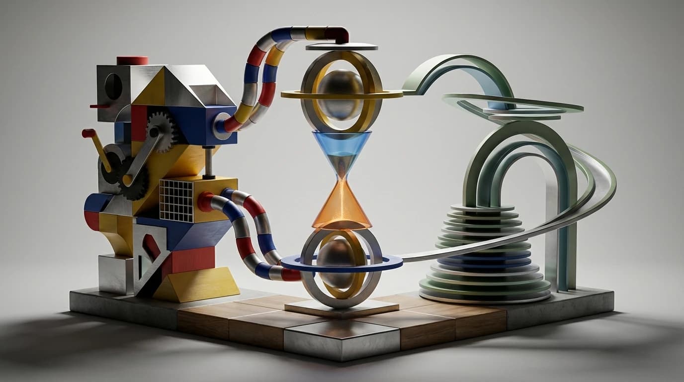 Visualisation for: Common Fertility Surgery May Offer Little Benefit Over Waiting