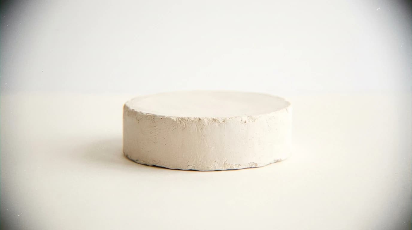 Image for Conservation Agriculture: Why Nature Favours the Efficient