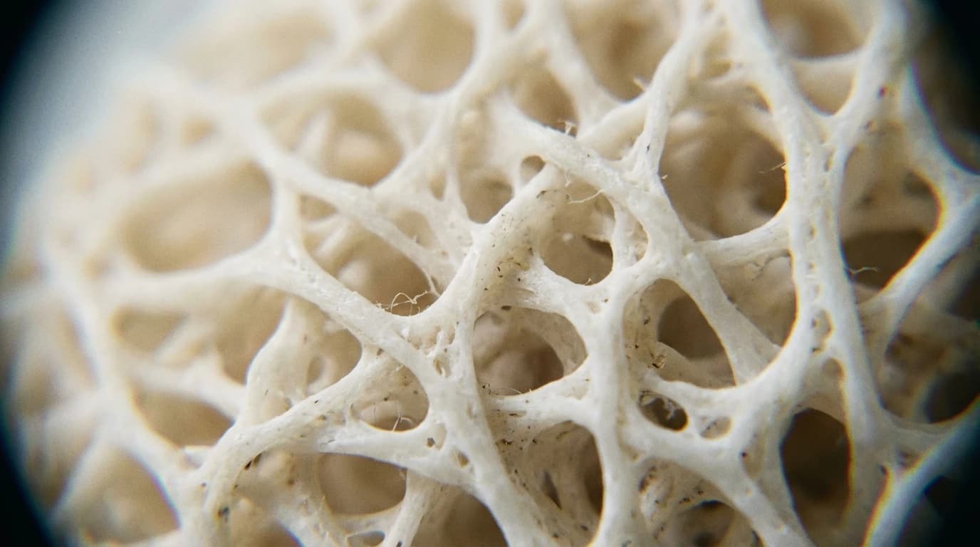 Image for Contextual fear conditioning: A new neural model explains how sleep alters trauma