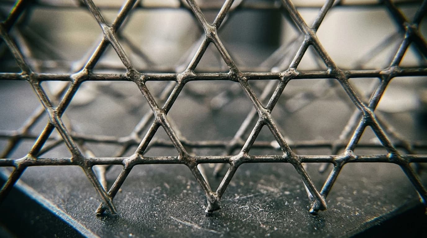 Image for Controlling the Frustrated Electron Dance in Kagome Magnets