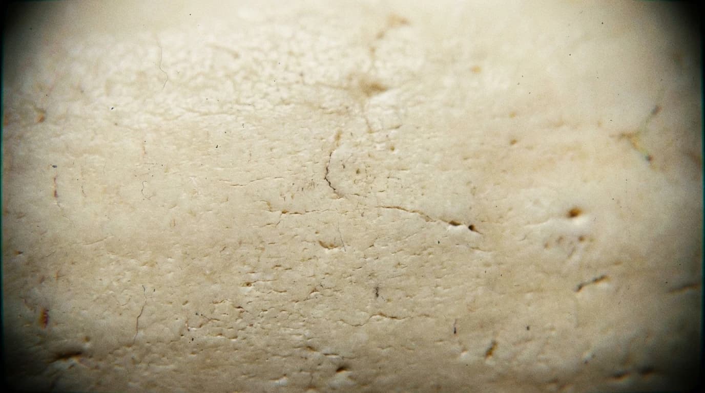 Image for COPD Cognitive Impairment: Neuroimaging Maps the Accelerated Ageing of the Brain