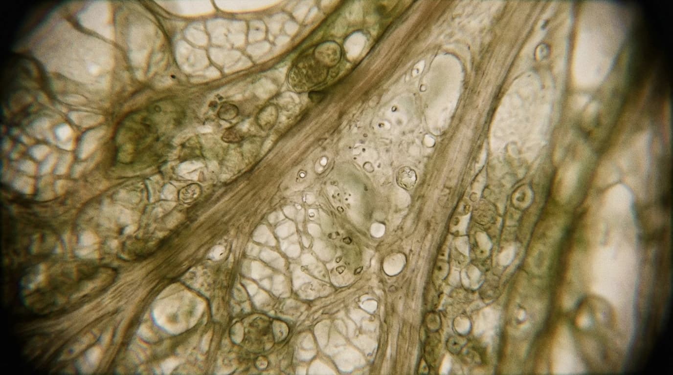 Image for Could a New Herbal Treatment for COVID-19 Help Clear the Virus Faster?