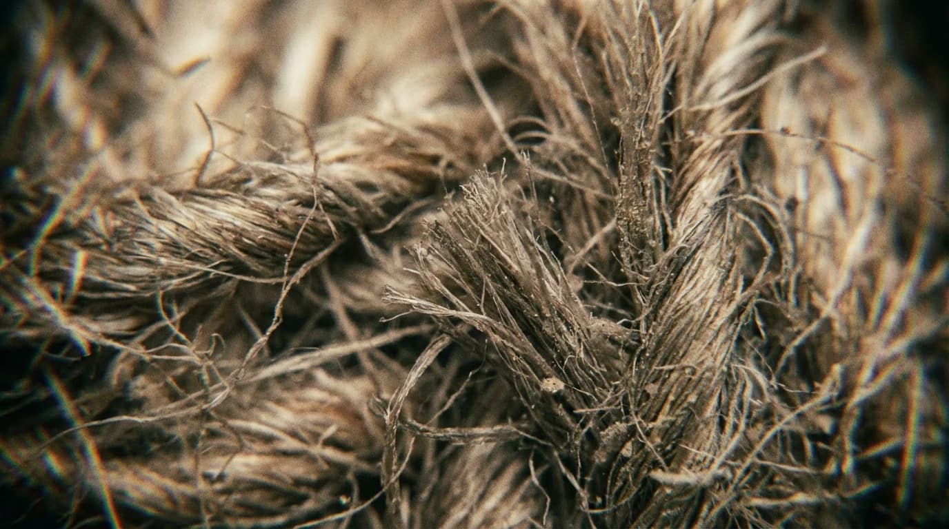 Image for Counting the Debris: A New Blood Test Could Predict X-linked Adrenoleukodystrophy Decline