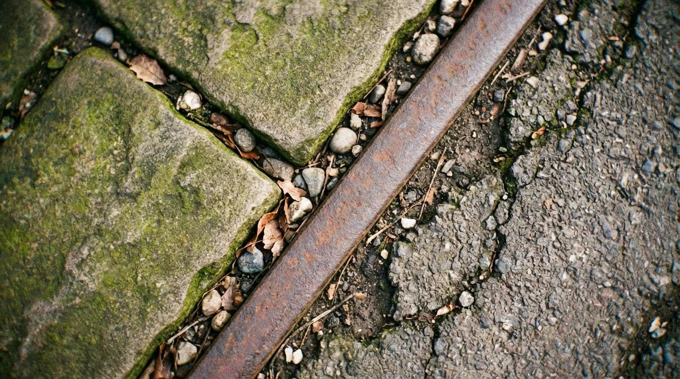 Image for Cracking the Code of Cooperation in Biological and Artificial Systems