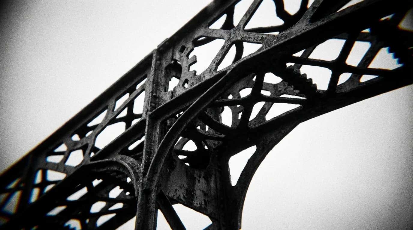 Image for Cracking the Code of T1 Colorectal Cancer Recurrence with RNA