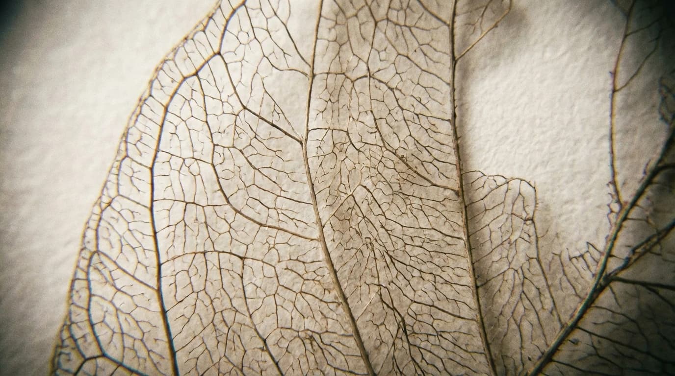 Visualisation for: CRISPR/Cas9 genome editing in grapevine: Compressing the Centuries of Cultivation