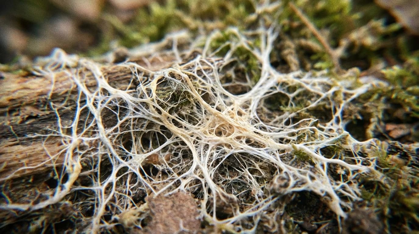 Image for CRISPR vs Enzymes in Viral Metagenomics: Why the Classic Method Still Wins