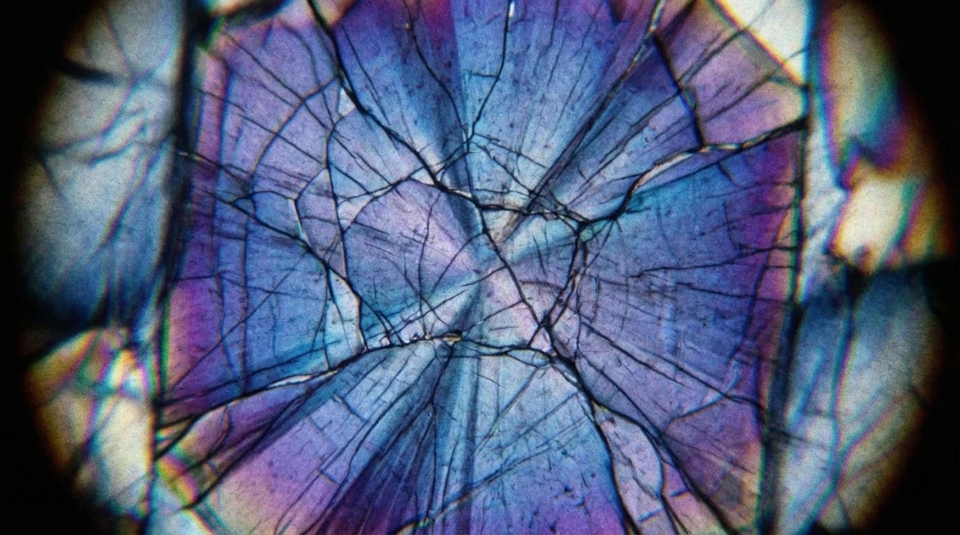 Image for Crowded Atoms: Visualising Low Energy Nuclear Reactions in the Lab