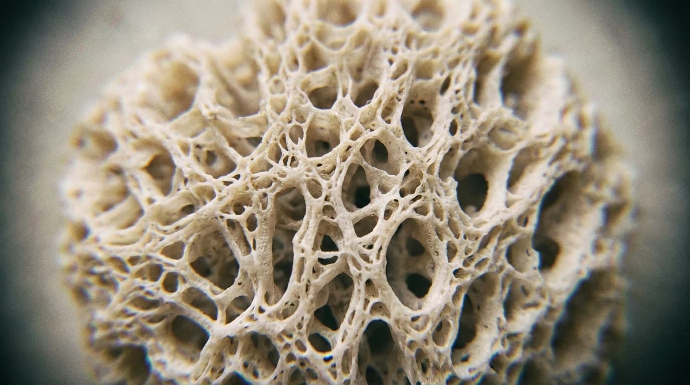 Image for Crystal Engineering: A New Trajectory for Hydrocarbon Separations