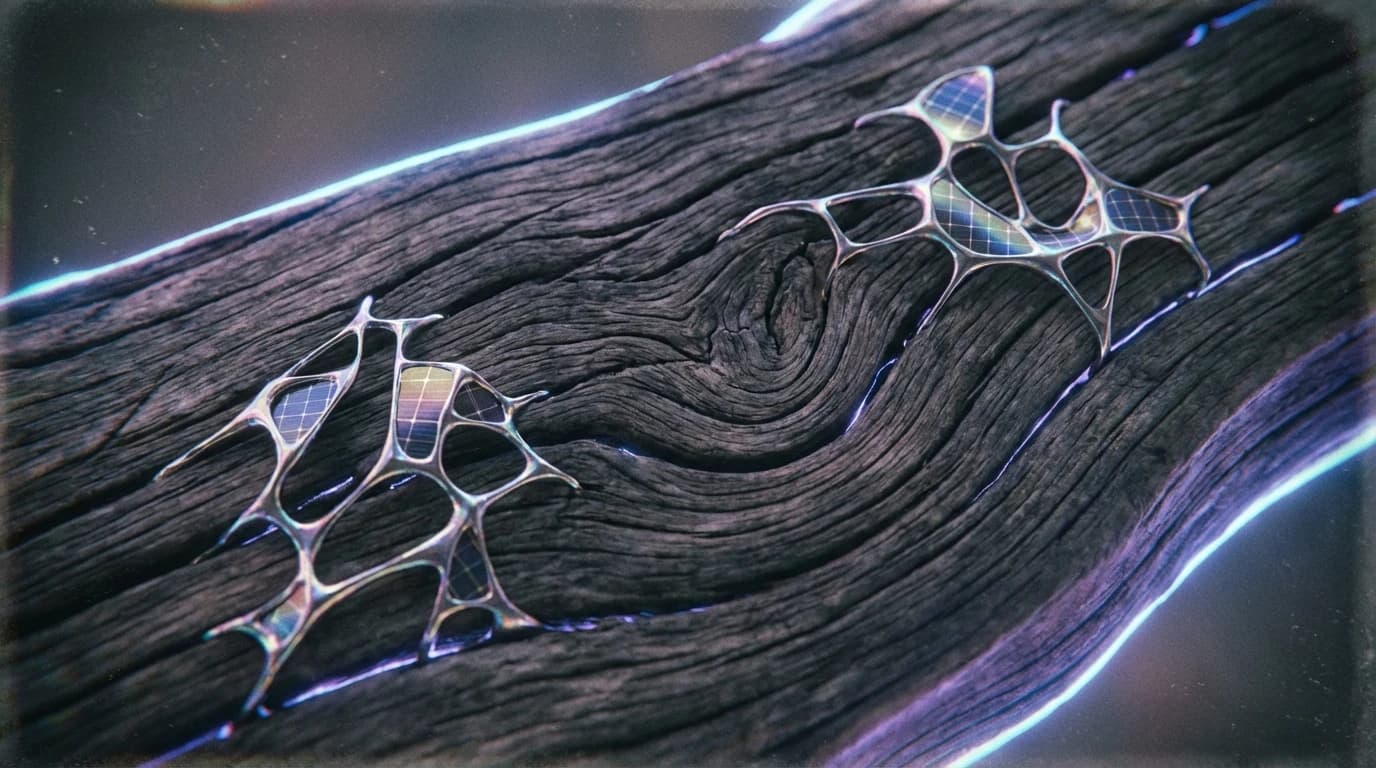 Image for Customising Molecular Skeletons for Superior Solar Energy