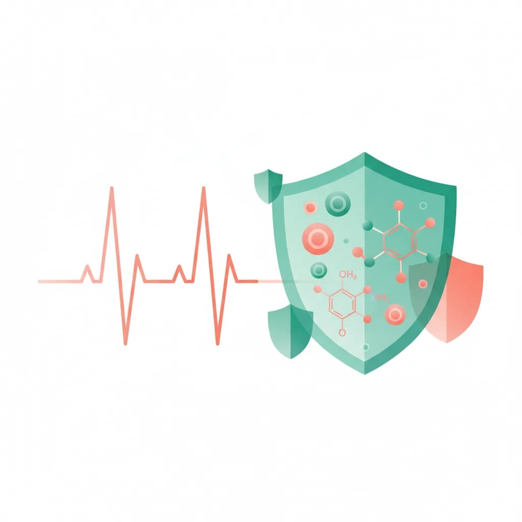 Image for Cyclosporine Offers Breakthrough for Rare Anemia in Still's Disease