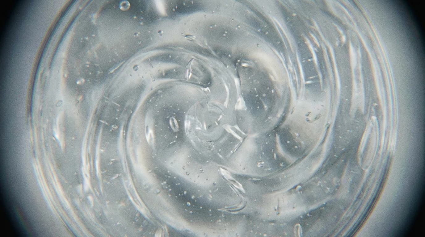 Image for CytoTape: A Biological Recorder for Long-Term Single-Cell Gene Expression