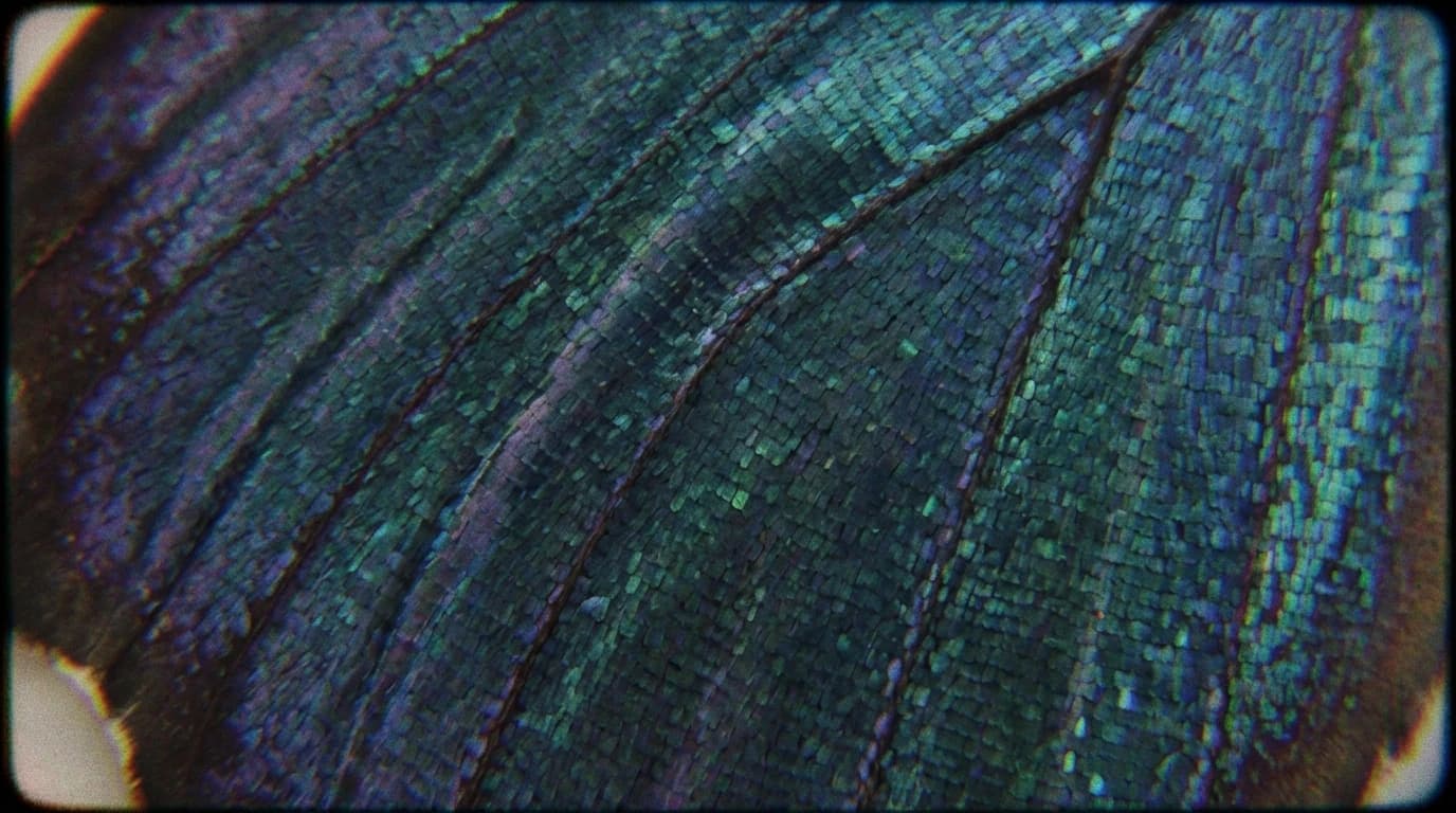 Image for Debugging the Brain: The Genomics of Neurodegenerative Diseases