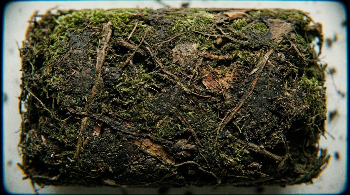 Image for Decades of Data Map the Future of Heavy Metal Pollution Control