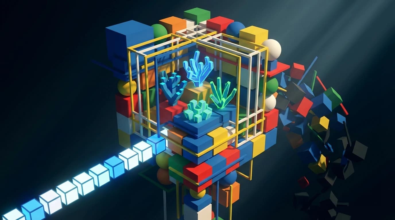 Image for Decades of Preparation Saved Florida’s Corals from Total Loss