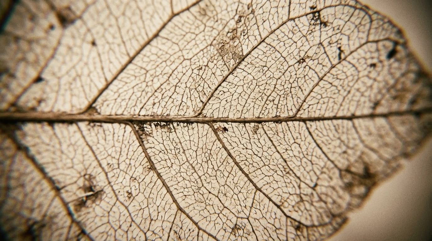 Visualisation for: Decoding Brain aging: How a Single Gene Could Protect Our Memory