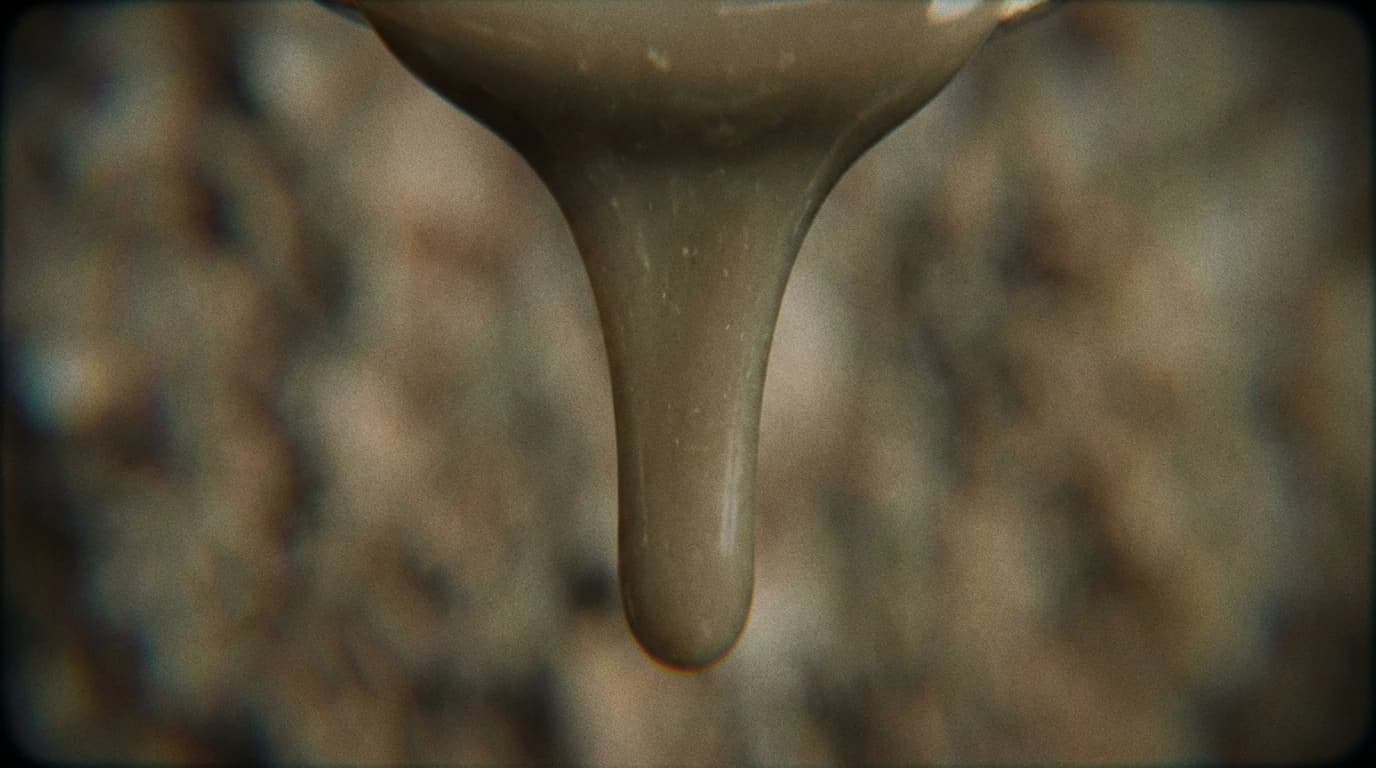 Image for Decoding Dengue Virus Genetic Susceptibility: A Path to Precision Immunity