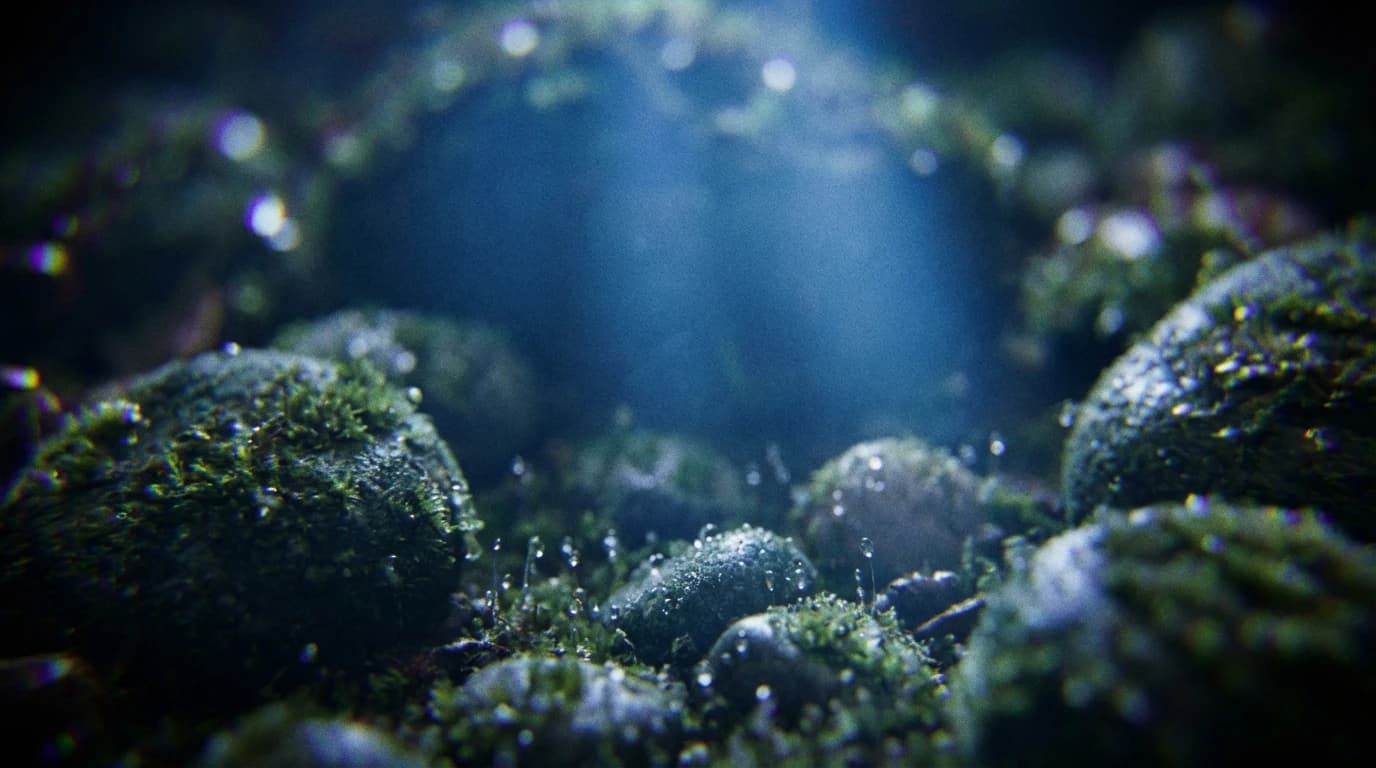 Image for Decoding Human Need: How EEG Neuro-markers Are Mapping Internal States