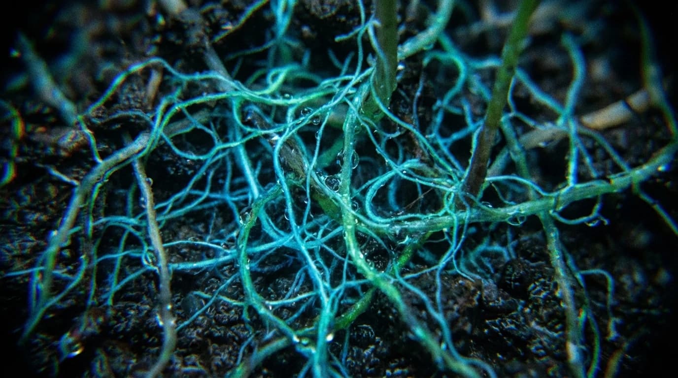 Image for Decoding Neuron Circuit Dynamics: The Mathematics of Brain Chaos