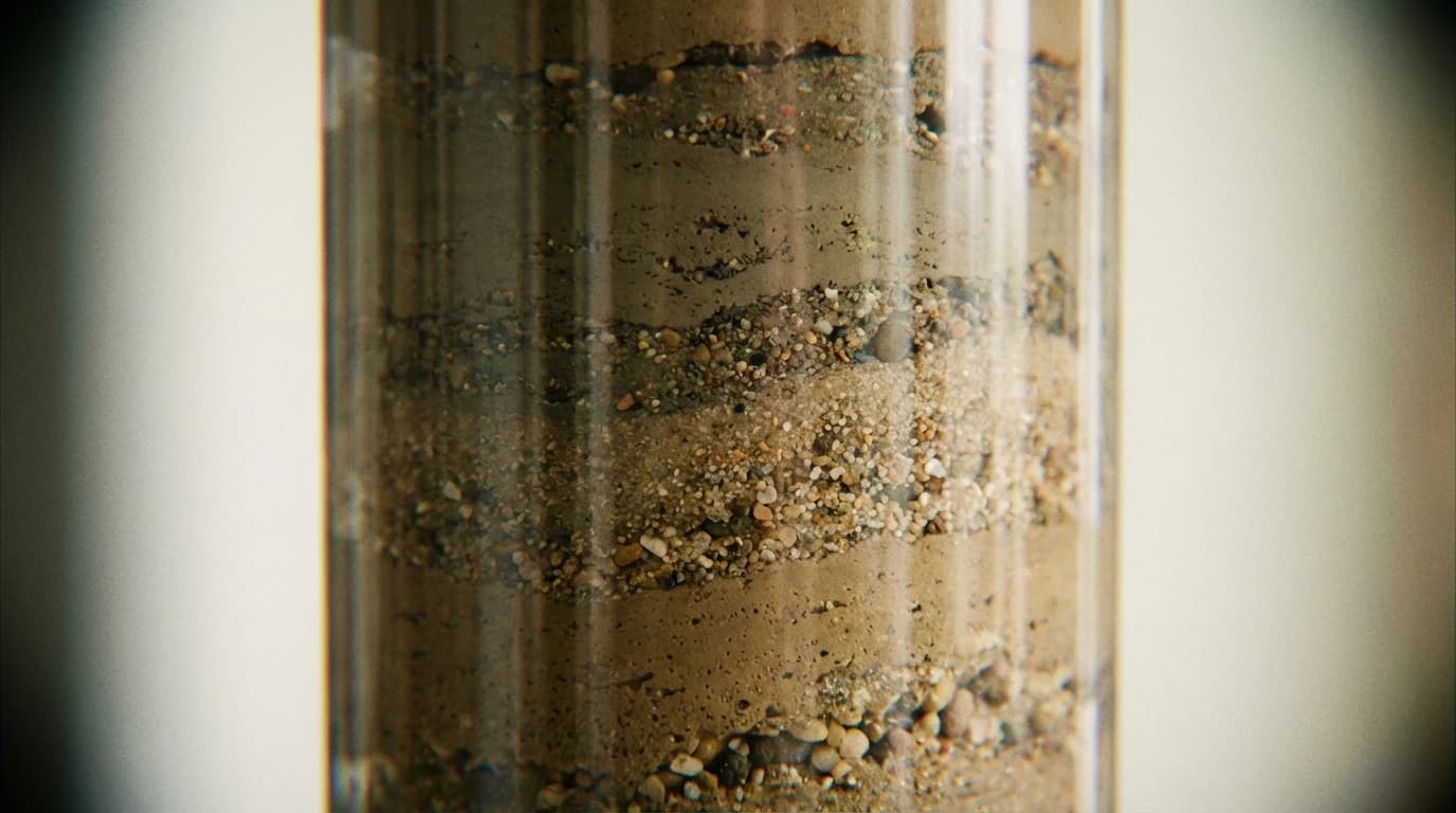 Decoding the African Humid Period to Predict Future Droughts