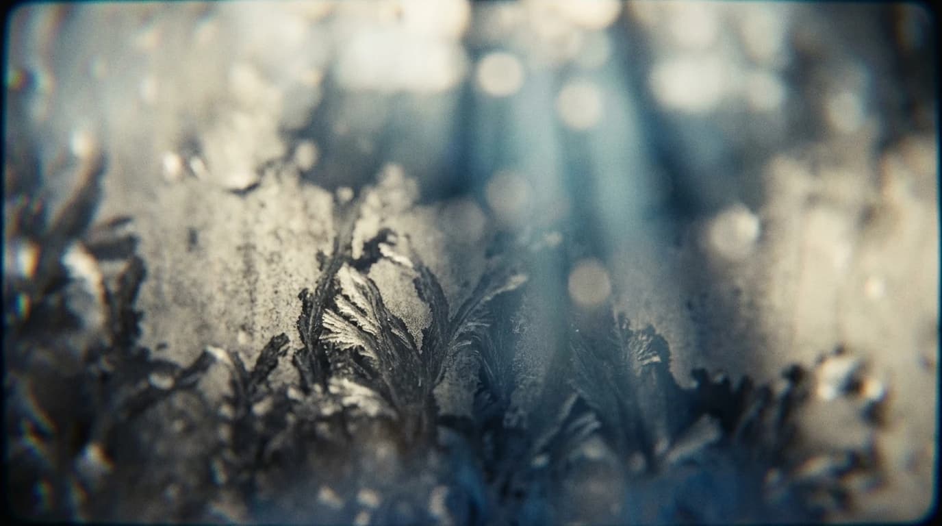 Image for Decoding the Architecture of AMPA Receptors to Engineer Better Brains