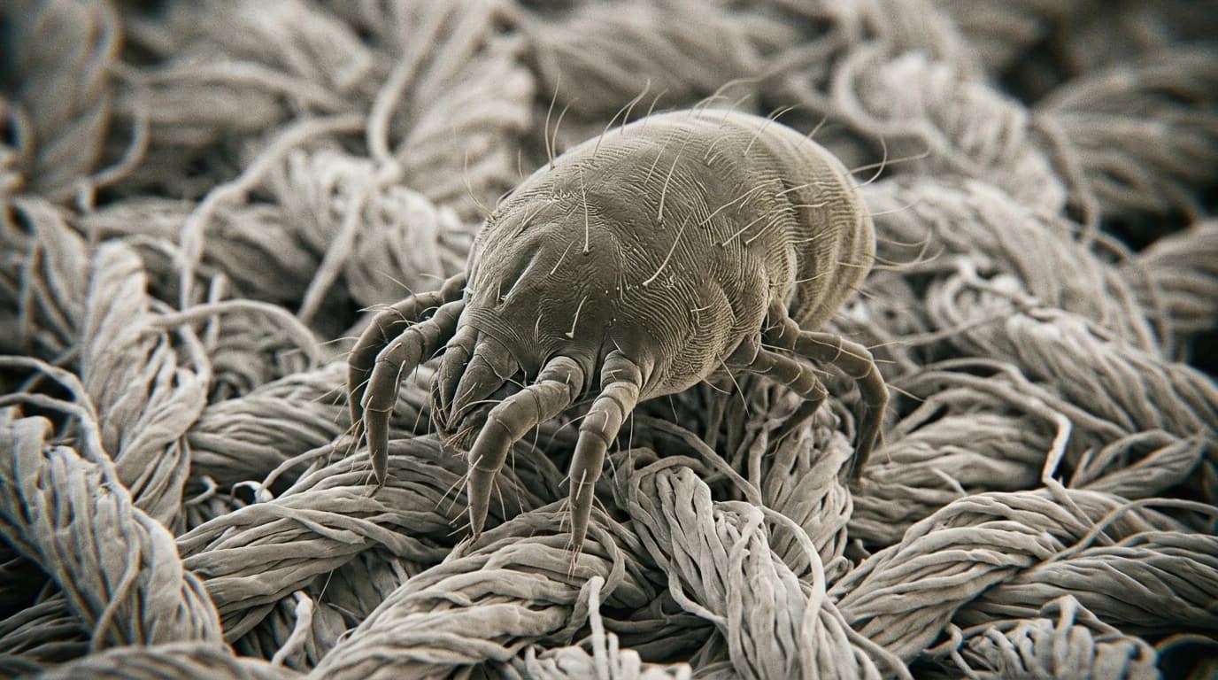 Decoding the Blueprint: New Subtypes in Hereditary Breast Cancer Genomics