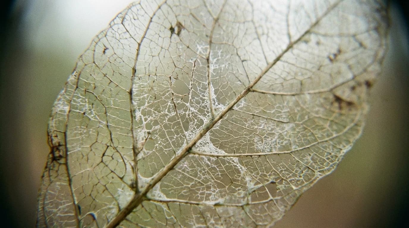 Image for Decoding the Brain's Signals: The Complicated Science of Oxytocin for Weight Loss