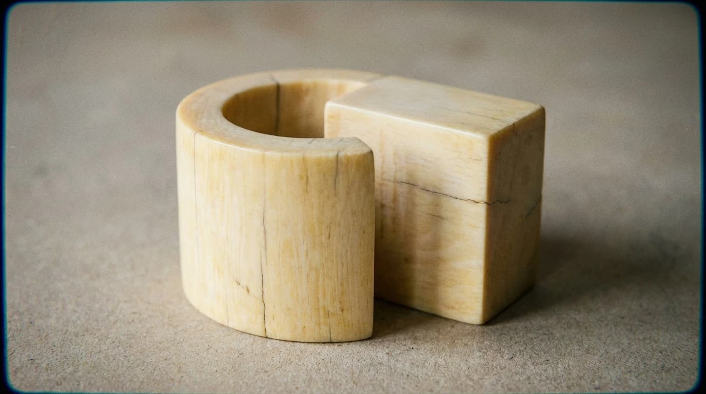 Image for Decoding the Calcium Chaos: A New Role for Machine Learning in Muscle Pathology