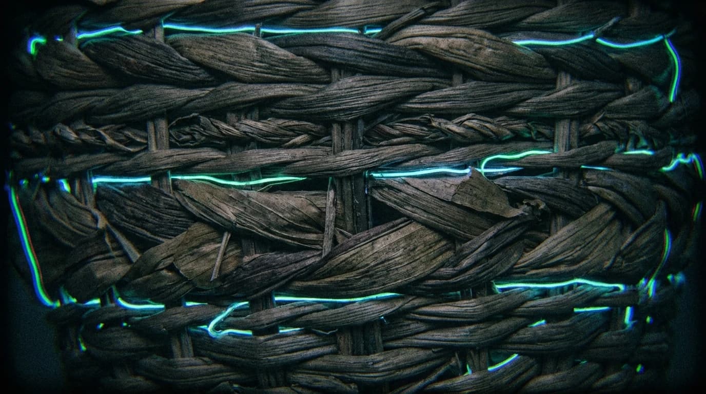 Image for Decoding the Earth: How AI Algorithms Are Mastering Monsoon Moisture