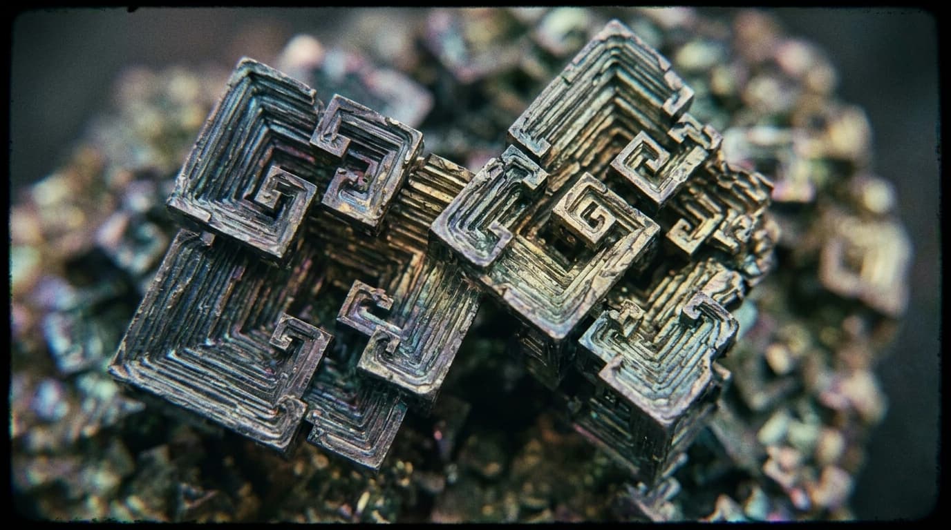 Image for Decoding the Quantum Dance: Why Biexcitonic States Rule Energy Flow