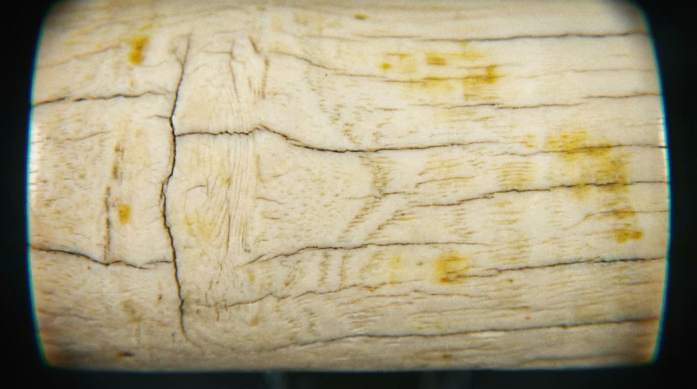 Image for Decoding the Static: ALS Neuroimaging Biomarkers and the Spy Network Inside Your Head