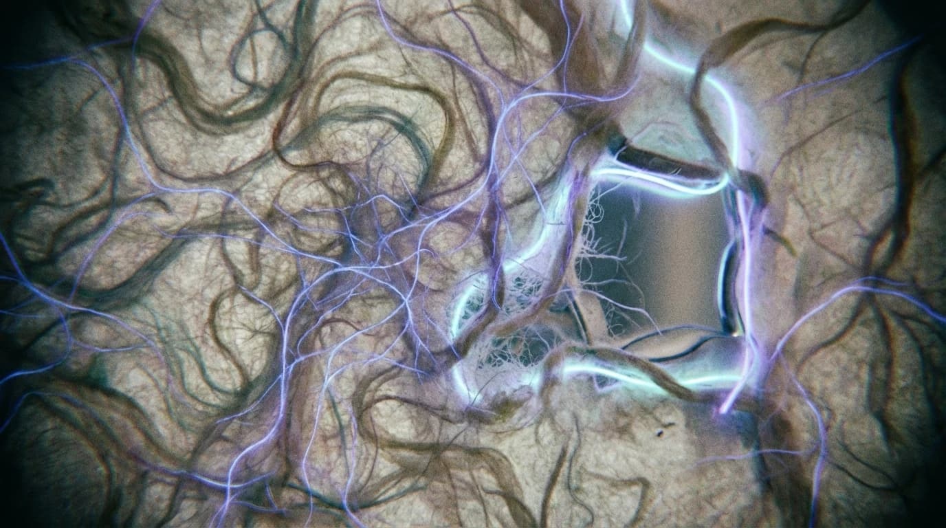 Image for Deep Brain Stimulation Re-tunes Global Networks in Parkinson’s