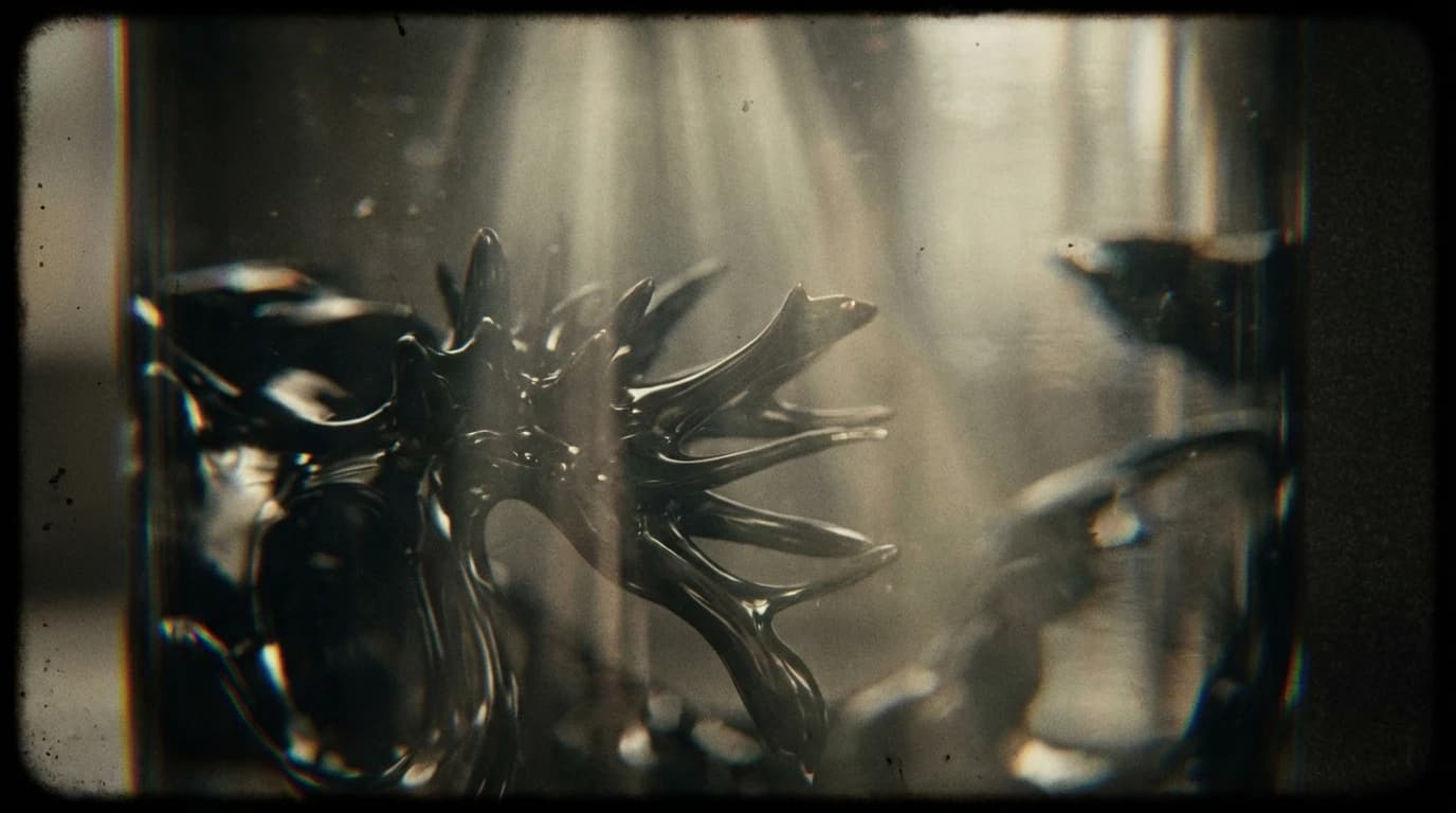 Visualisation for: Deep Learning Algorithm Spots Pre-Cancerous Tongue Lesions with High Accuracy