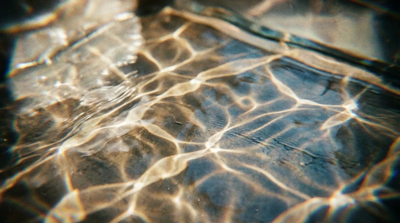 Image for Deep learning in healthcare: A rigorous look at the preliminary evidence and current limits