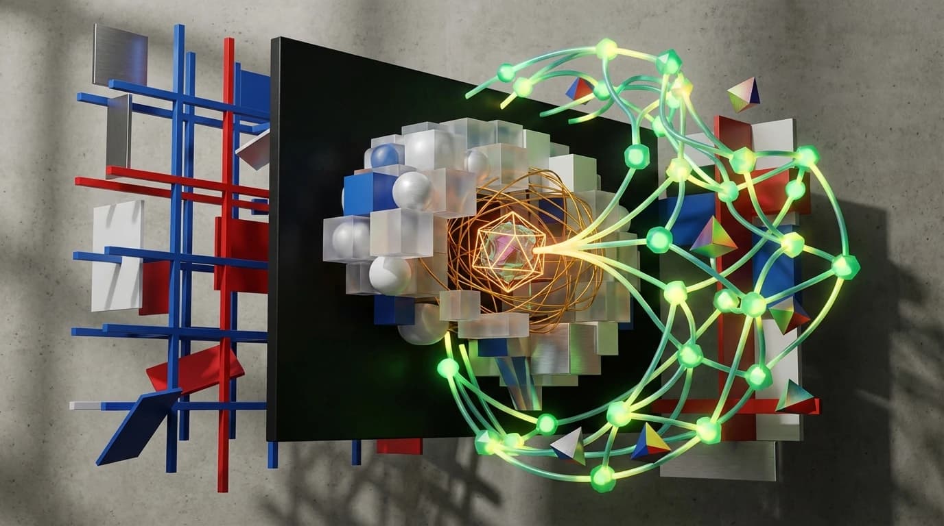 Image for Deep Learning Outperforms Standard Statistics in Brain Tumour Prognosis