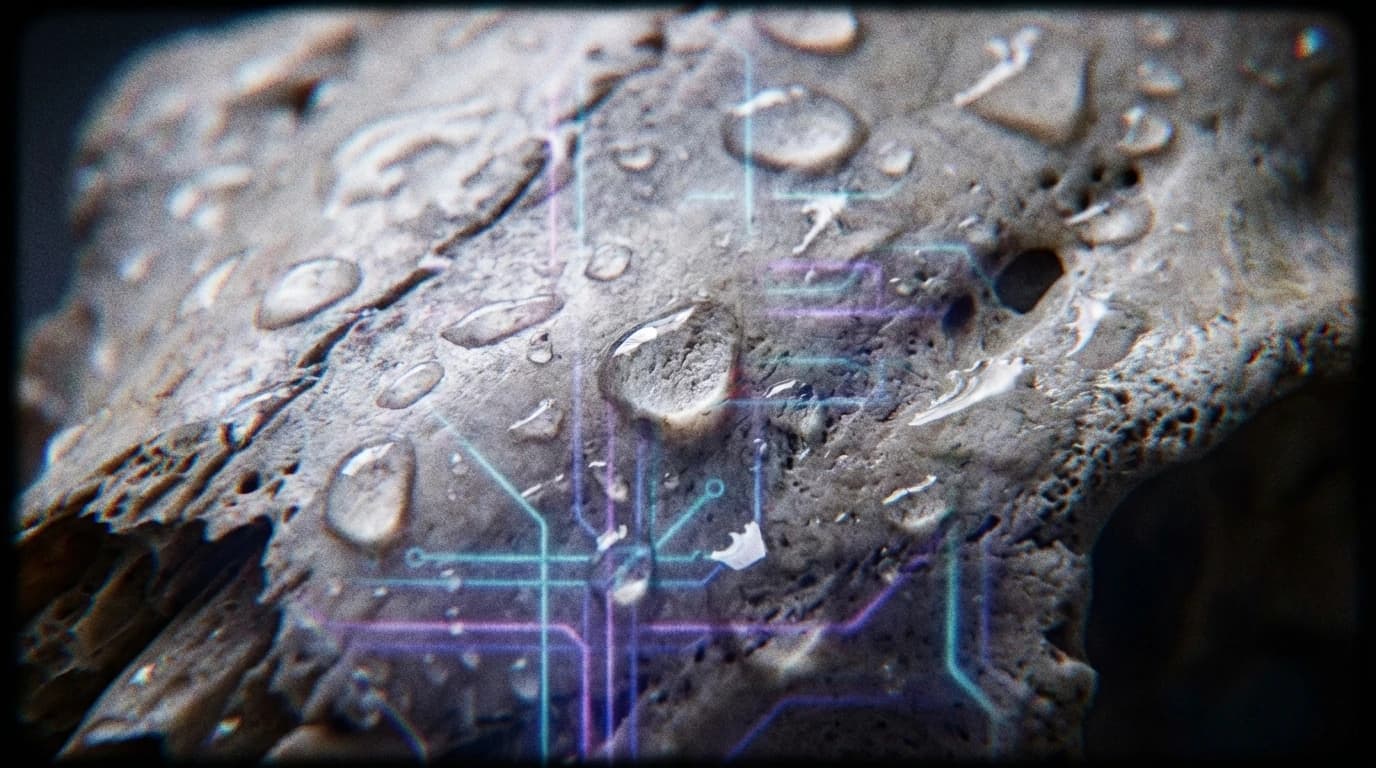 Image for Deep Learning Unlocks Secrets Hidden in Human Skulls