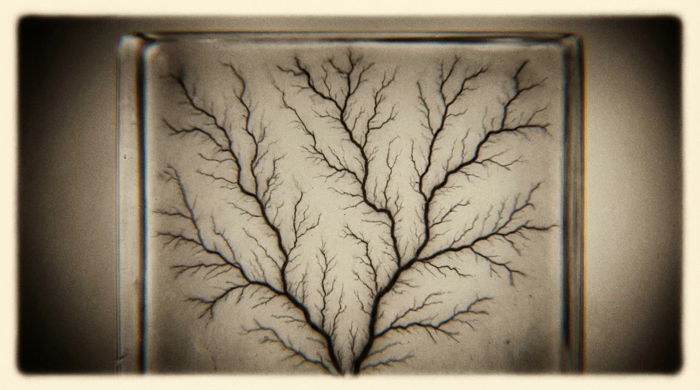 Image for Deep reinforcement learning VMAT: Speed and autonomy in radiotherapy planning