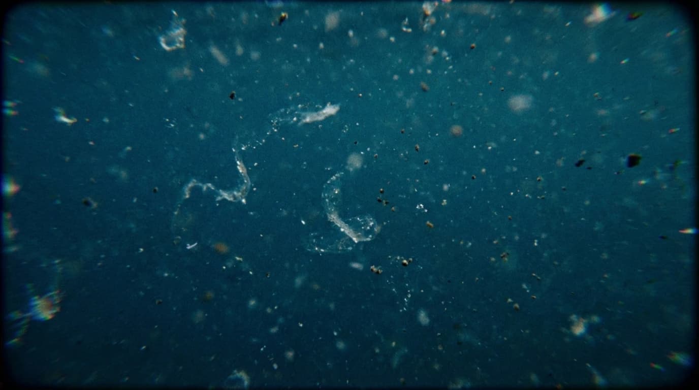 Image for Deep-Water Currents in the Late Cretaceous Arctic Ocean Challenge Historical Climate Models