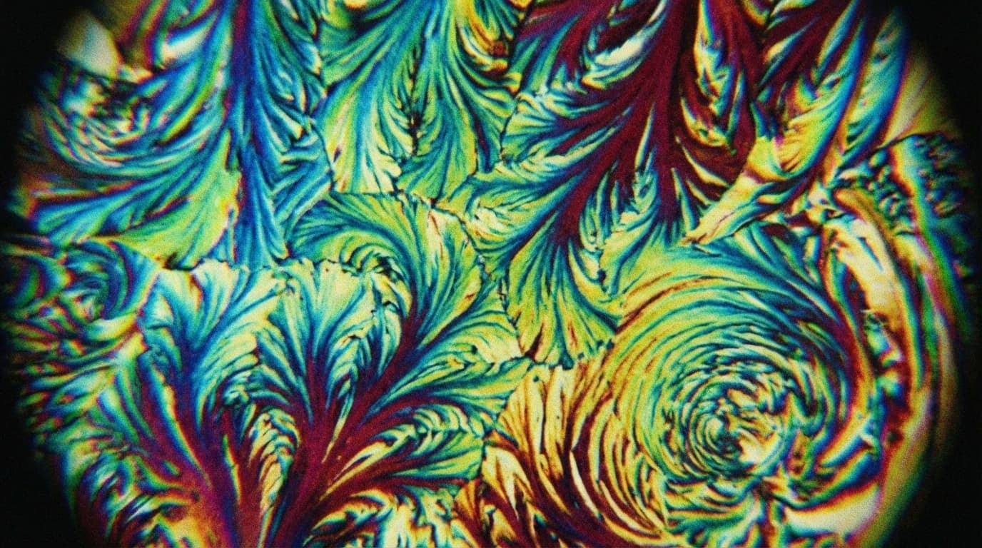 Image for DeepVirFinder: The Digital Detective Hunting Viruses Without a Mugshot