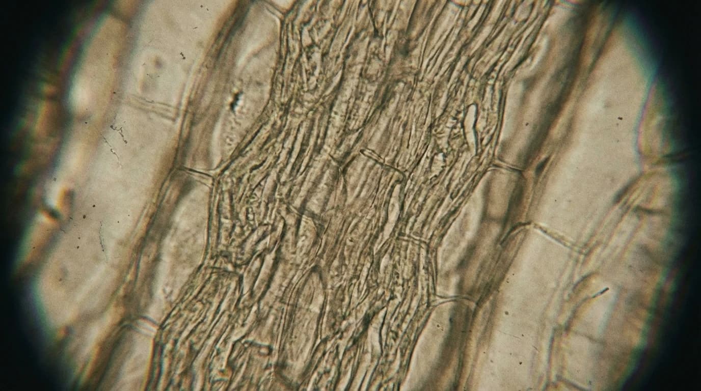 Image for Defeating Melanoma Immunotherapy Resistance: The Genetic Clue Reshaping Treatment