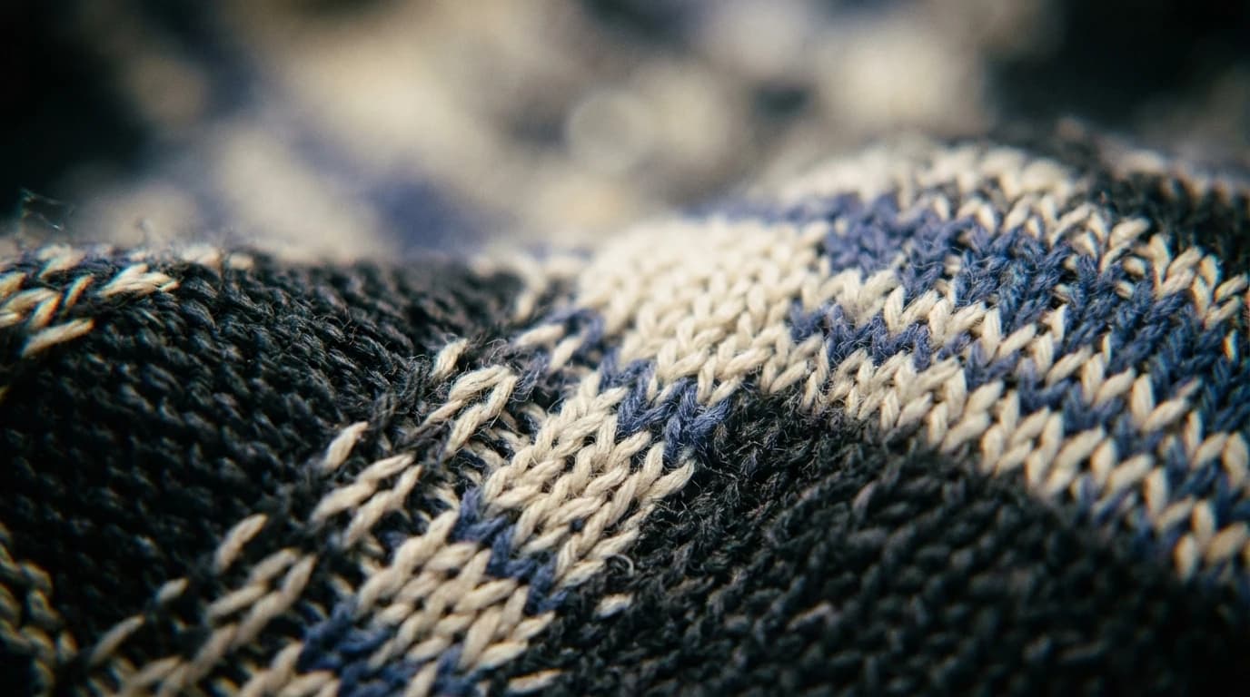 Image for Designing Chaos: The Precise Future of Metal Chalcogenide Nanostructures