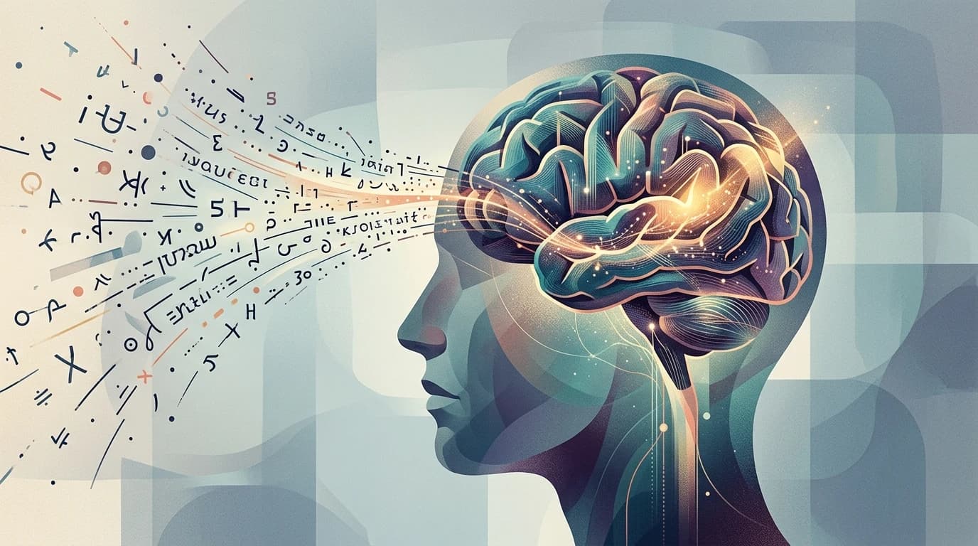Did Your Brain Just Read That? This New Multi-Modal Neuroimaging Dataset Shows How We Process Words