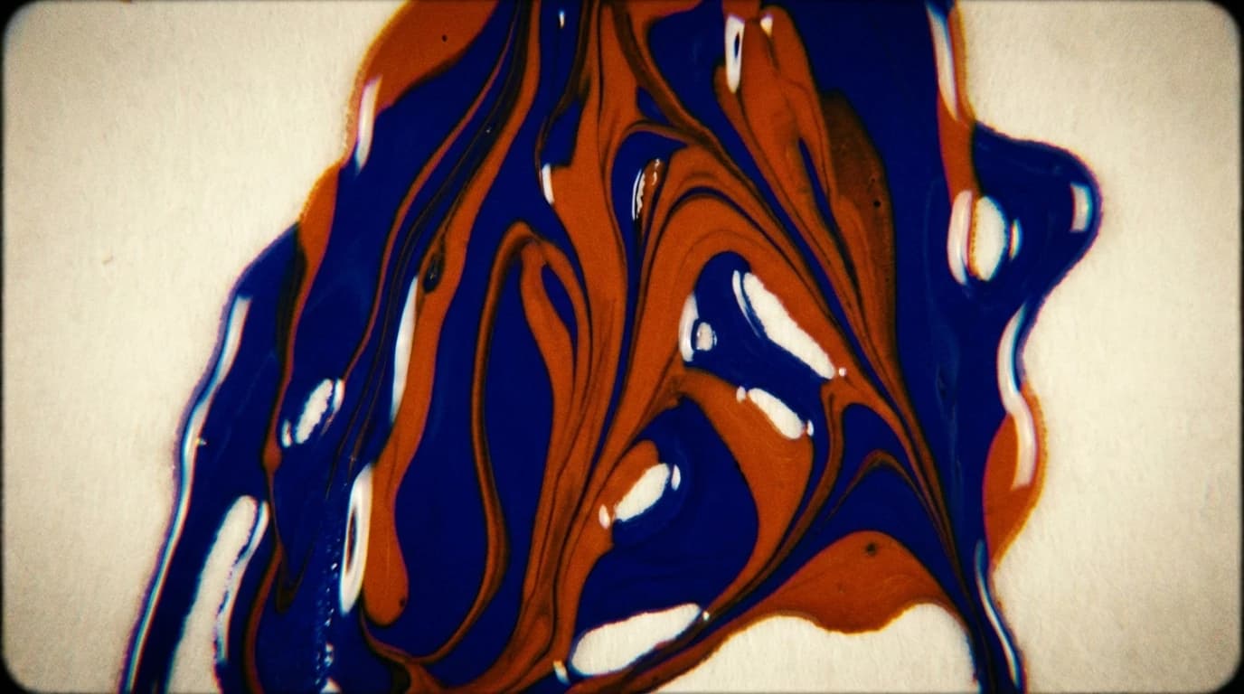 Image for Digital Precision and the Evolution of Axial Spondyloarthritis MRI