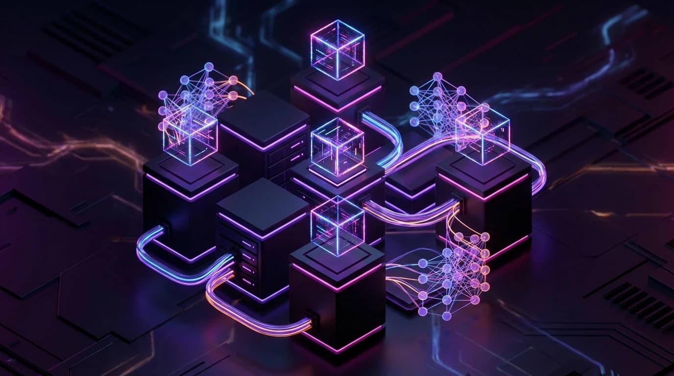 Image for Digitising Ancient Wisdom: AI Maps Traditional Chinese Medicine for Eye Health