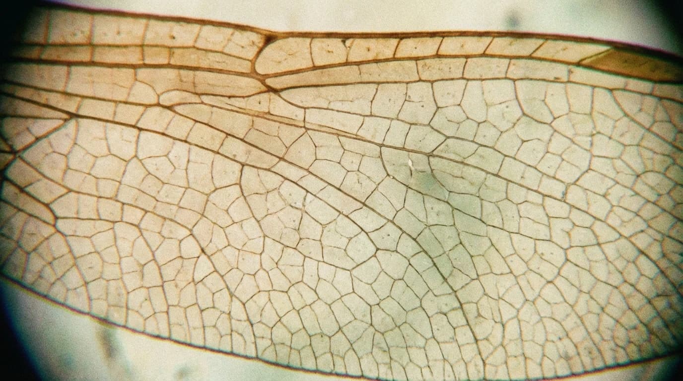 Image for Does Climate Change Anxiety Make You Feel Physically Ill? A New Heat Room Study Tests the Nocebo Effect